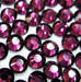 Transfer Rhinestones all colors and size