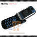 Nextel Cell Phone