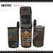 Nextel Cell Phone