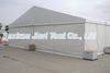 Aluminum Frame  Party Tents