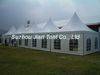 Aluminum Frame  Party Tents