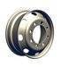 22.5*8.25 steel wheel rim