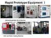 Rapid Prototype, CNC prototype, Plastic prototype, SLA prototype, SLS