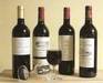 Bordeaux Red Wines