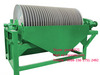 2014 Magnetic Concentrator / Magnetic Separator / Magnetic Separation