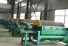 2014 Magnetic Concentrator / Magnetic Separator / Magnetic Separation