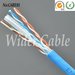 Computer Internet Connection 8 Solid Conductor UTP Cat 6 Cable 305m