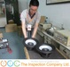 The Inspection Company - WHOLE ASIA