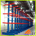 Whitneyrack storage pallet warehouse racks, storage racking, racking s