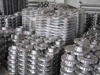 Stainless steel&duplex&nickel alloy pipes&fittings&flanges