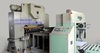 Metal cap machine cnc control system for metal cap and ends