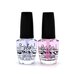 OPI Top and Base Coat duo Pack