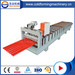 Corrugated Steel Sheet Forming Machinery