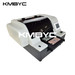 BYC168-a4 uv 6-channel digital flatbed printer