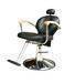 Styling barber chair (Z-3106)
