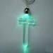 Various Flashing Necklaces For Party, Pub, Bar, Festival