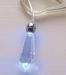 Various Flashing Necklaces For Party, Pub, Bar, Festival