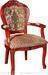 DINNING CHAIR/HOTEL CHAIR FOR SALE