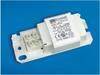 Magnetic Ballast for Linear and compact Fluorescent Lamp