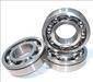 Bearings