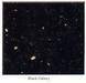 Granite tile