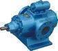 Screw  Pumps