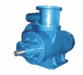 Screw  Pumps