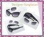 Sunglasses (factory, supplier, manufacture) 