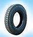 LongWay Brand Tyre For Light Trucks