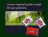 Cussons Imperial Leather