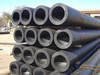 Hdpe Pppes
