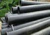 Hdpe Pppes