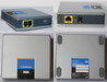 LINKSYS RT31P2 PAP2 PAP2T SPA3000 SPA2102 SPA1001 WAG54GP2 wholesales