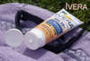 Sunscreen SPF 50 4 hour water resistant