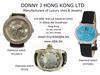 Fashion diamonds watch STP1033,STP1035,STP1036