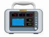 ETCO2 SPO2 Patient Monitor 3.5 Inch good and cheap