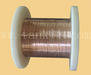 Copper Nickel Alloy Wire/Resistance Wire (CuNi44/constantan