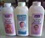 Baby Care & Personal Care Products