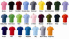 100% cotton T shirts, pants, underwears and socks - made in Egypt