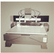 Furniture-making CNC Machine VCT-1518FR-4H