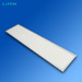 Ultra thin led panel light