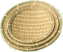 Bamboo & rattan products