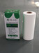 Blown LLDPE Silage Wrap Film/Hay Protective Film