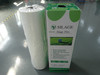 Blown LLDPE Silage Wrap Film/Hay Protective Film