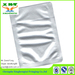 High oxygen barrier & anti-UV pouch