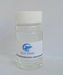 Sodium Cocoyl Sarcosinate/Sodium Lauroyl Sarcosinate/Sodium Myristoyl