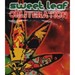 Sweet Leaf Obliteration 3g
