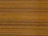 Teak plywood