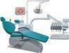 Computer Controlled Integral Therapeutic  Dental Unit/Dental Chair