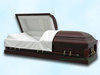 Coffin, Casket hardware